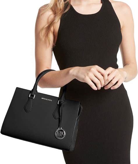 michael kors tc 31650|Michael Kors handbags.